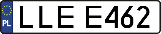LLEE462