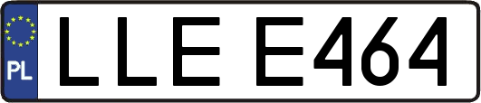 LLEE464