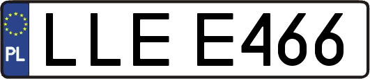 LLEE466