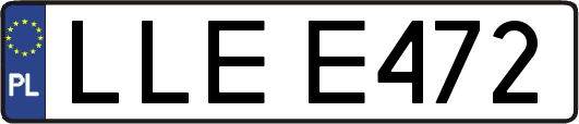 LLEE472
