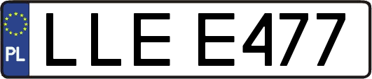 LLEE477