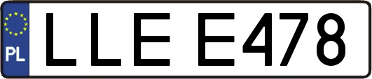 LLEE478