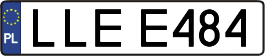 LLEE484