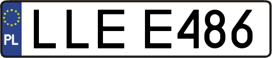LLEE486