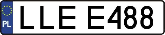 LLEE488