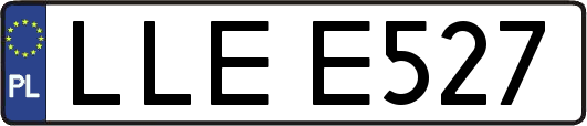 LLEE527