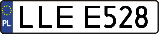LLEE528