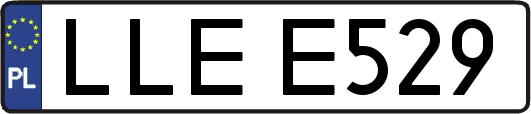 LLEE529