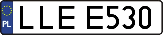 LLEE530
