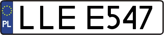 LLEE547
