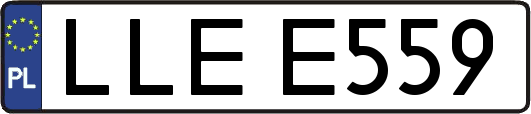 LLEE559