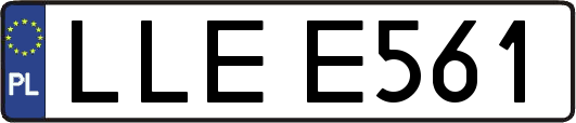 LLEE561