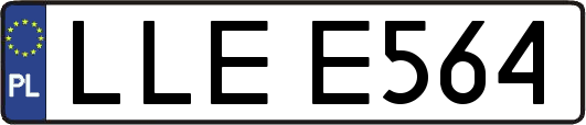 LLEE564