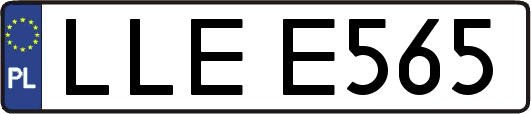 LLEE565