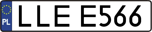 LLEE566