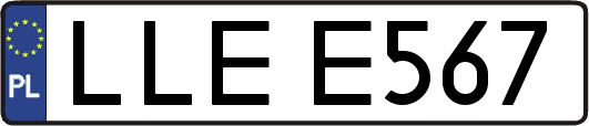 LLEE567