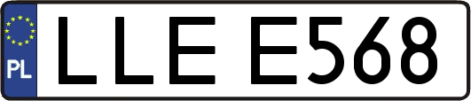 LLEE568