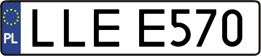 LLEE570