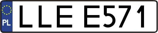 LLEE571