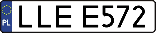 LLEE572