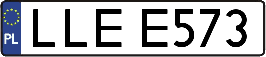 LLEE573