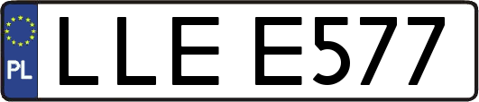 LLEE577