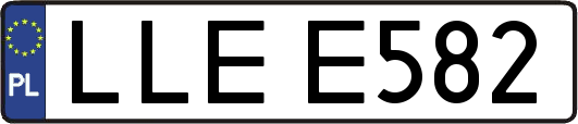 LLEE582