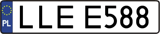 LLEE588