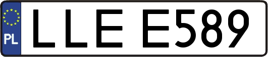 LLEE589