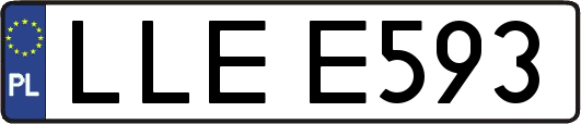 LLEE593