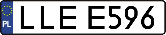LLEE596