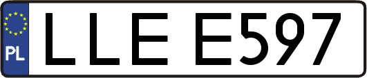 LLEE597