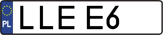 LLEE6