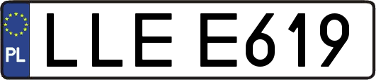 LLEE619