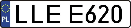 LLEE620