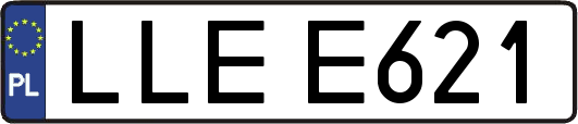 LLEE621