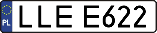 LLEE622