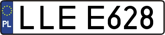 LLEE628