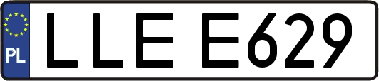 LLEE629