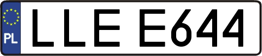 LLEE644