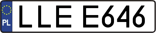 LLEE646
