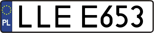 LLEE653