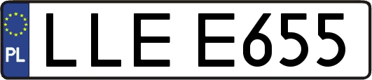 LLEE655