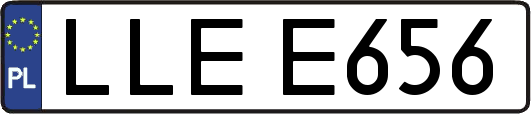 LLEE656