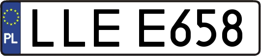 LLEE658
