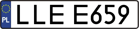 LLEE659