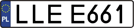 LLEE661