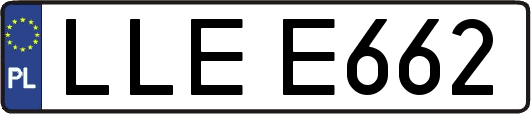 LLEE662