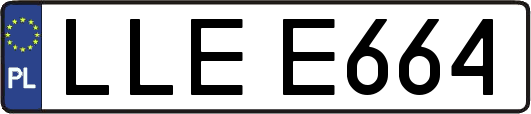 LLEE664