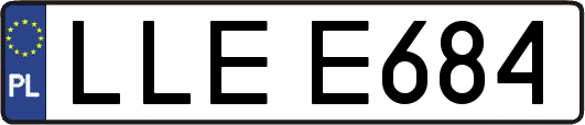 LLEE684